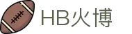 HB火博|主页